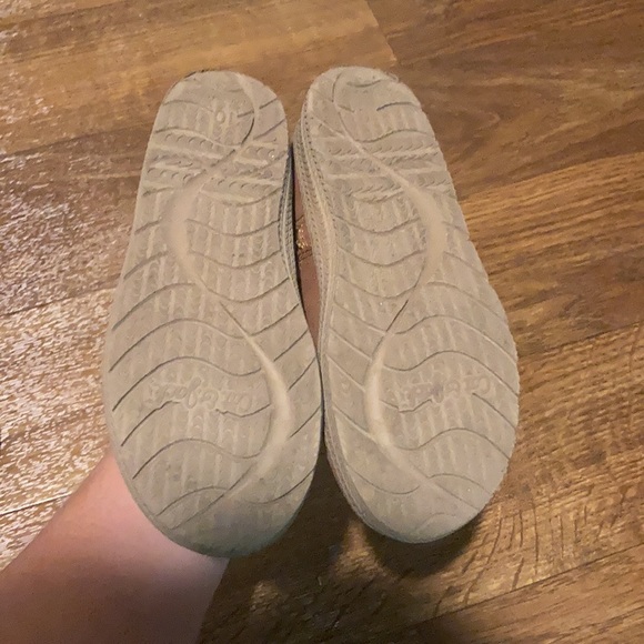 Lot of Toddler Boys shoes 10 Cat & Jack boots & high tops Western Chief slippers - Picture 5 of 7